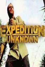 Watch Expedition Unknown Tvmuse