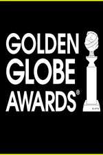 Watch The Golden Globes Tvmuse