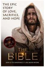 Watch The Bible Tvmuse