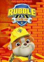 Watch Rubble & Crew Tvmuse
