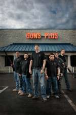 Watch Combat Pawn Tvmuse