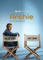 Watch Archie: the man who became Cary Grant Tvmuse