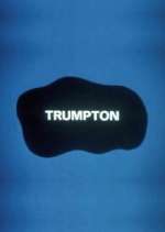 Watch Trumpton Tvmuse