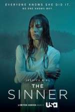 Watch The Sinner Tvmuse