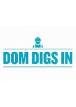Watch Dom Digs In Tvmuse