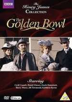 Watch The Golden Bowl Tvmuse