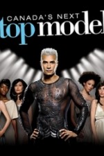 Watch Canada's Next Top Model Tvmuse