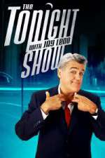 Watch The Tonight Show with Jay Leno Tvmuse