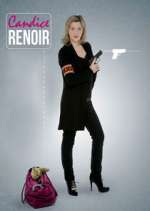 Watch Candice Renoir Tvmuse