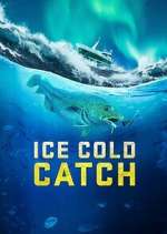 Watch Ice Cold Catch Tvmuse