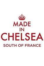 Watch Made in Chelsea: South of France Tvmuse