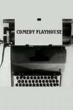 Watch Comedy Playhouse Tvmuse