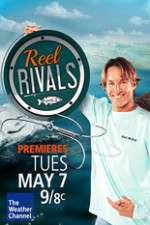 Watch Reel Rivals Tvmuse