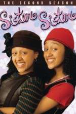 Watch Sister Sister Tvmuse