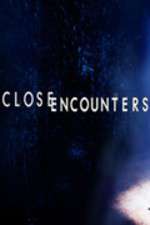 Watch Close Encounters Tvmuse