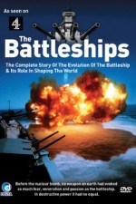 Watch The Battleships Tvmuse
