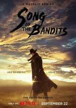 Watch Song of the Bandits Tvmuse