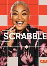 Watch Scrabble Tvmuse