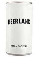 Watch Beerland Tvmuse