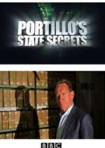 Watch Portillo's State Secrets Tvmuse