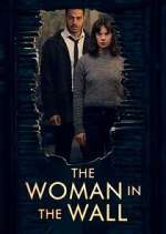 Watch The Woman in the Wall Tvmuse