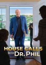 Watch House Calls with Dr. Phil Tvmuse