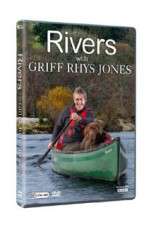 Watch Rivers with Griff Rhys Jones Tvmuse