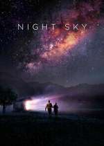 Watch Night Sky Tvmuse