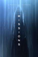 Watch Missions Tvmuse