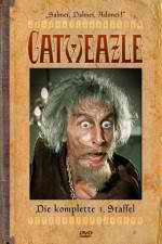 Watch Catweazle Tvmuse