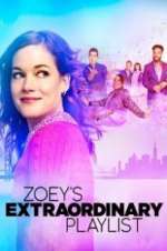 Watch Zoey\'s Extraordinary Playlist Tvmuse