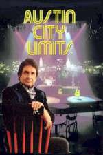 Watch Austin City Limits Tvmuse