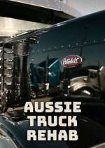 Watch Aussie Truck Rehab Tvmuse