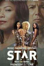 Watch Star Tvmuse