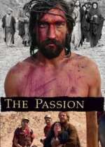 Watch The Passion Tvmuse