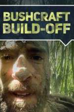 Watch Bushcraft Build-Off Tvmuse