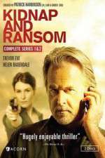 Watch Kidnap and Ransom Tvmuse