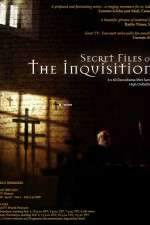 Watch Secret Files of the Inquisition Tvmuse