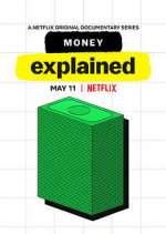 Watch Money, Explained Tvmuse