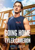 Watch Going Home with Tyler Cameron Tvmuse