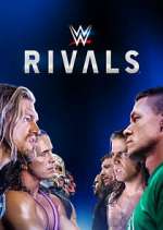 Watch WWE Rivals Tvmuse