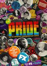Watch Pride Tvmuse