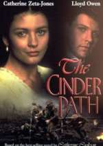 Watch Catherine Cookson's The Cinder Path Tvmuse