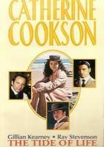 Watch Catherine Cookson's The Tide of Life Tvmuse