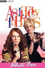Watch Absolutely Fabulous Tvmuse