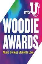 Watch mtvU Woodie Awards Tvmuse