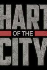 Watch Kevin Hart Presents: Hart of the City Tvmuse