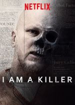 Watch I Am a Killer Tvmuse