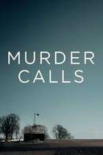 Watch Murder Calls Tvmuse