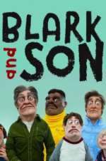 Watch Blark and Son Tvmuse